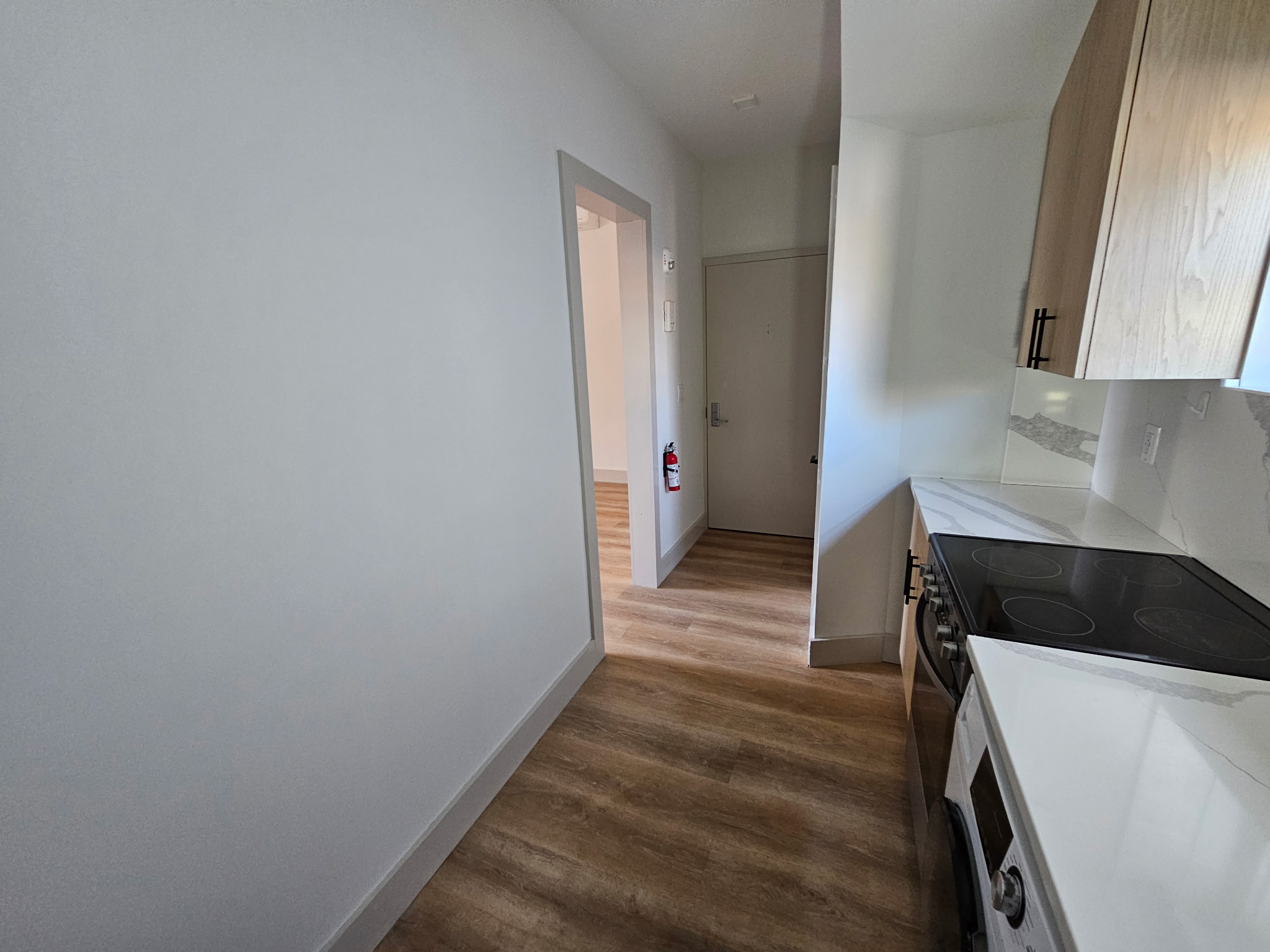 85 Market Street - 1R