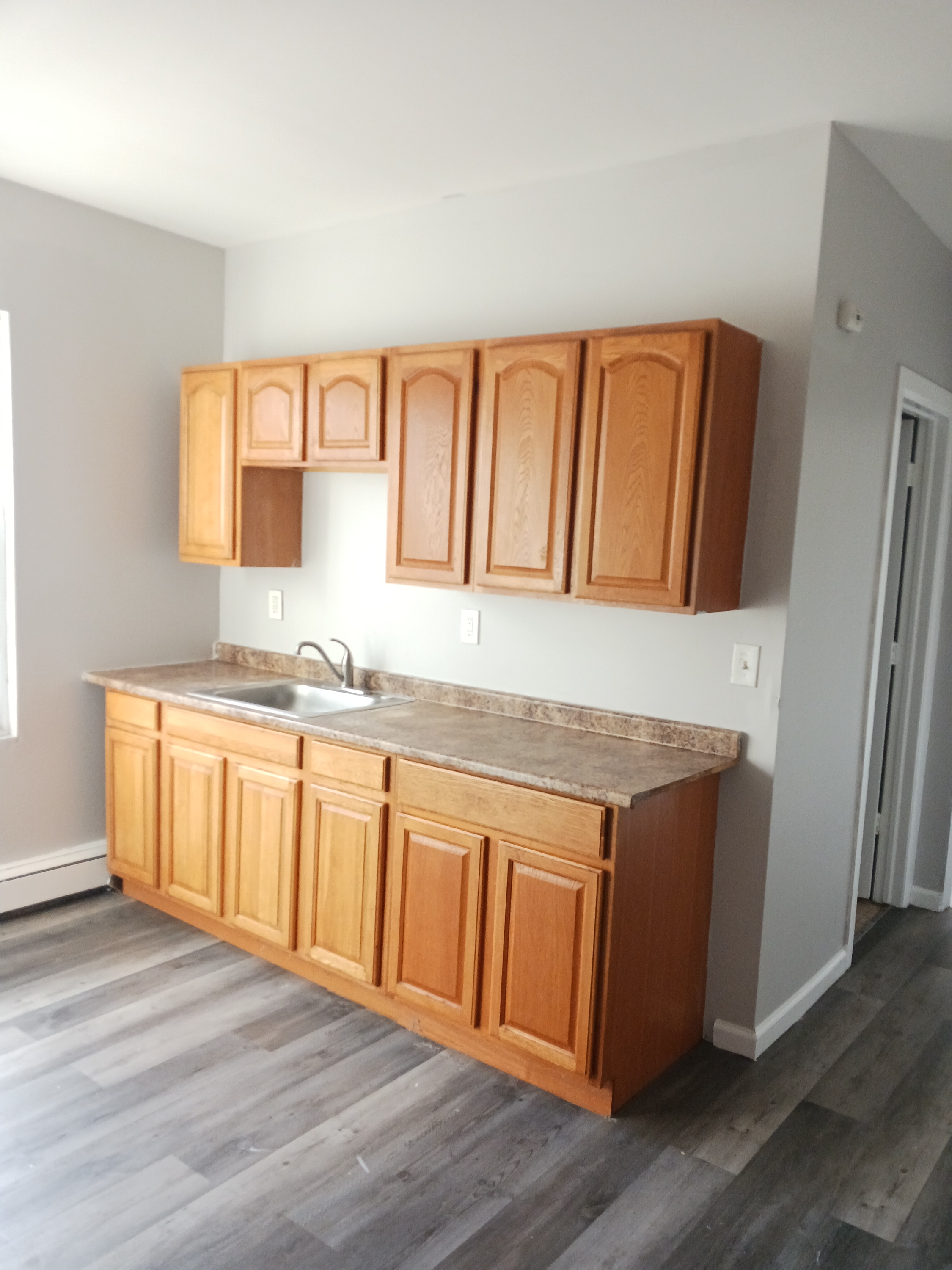 7 Franklin Street - 7