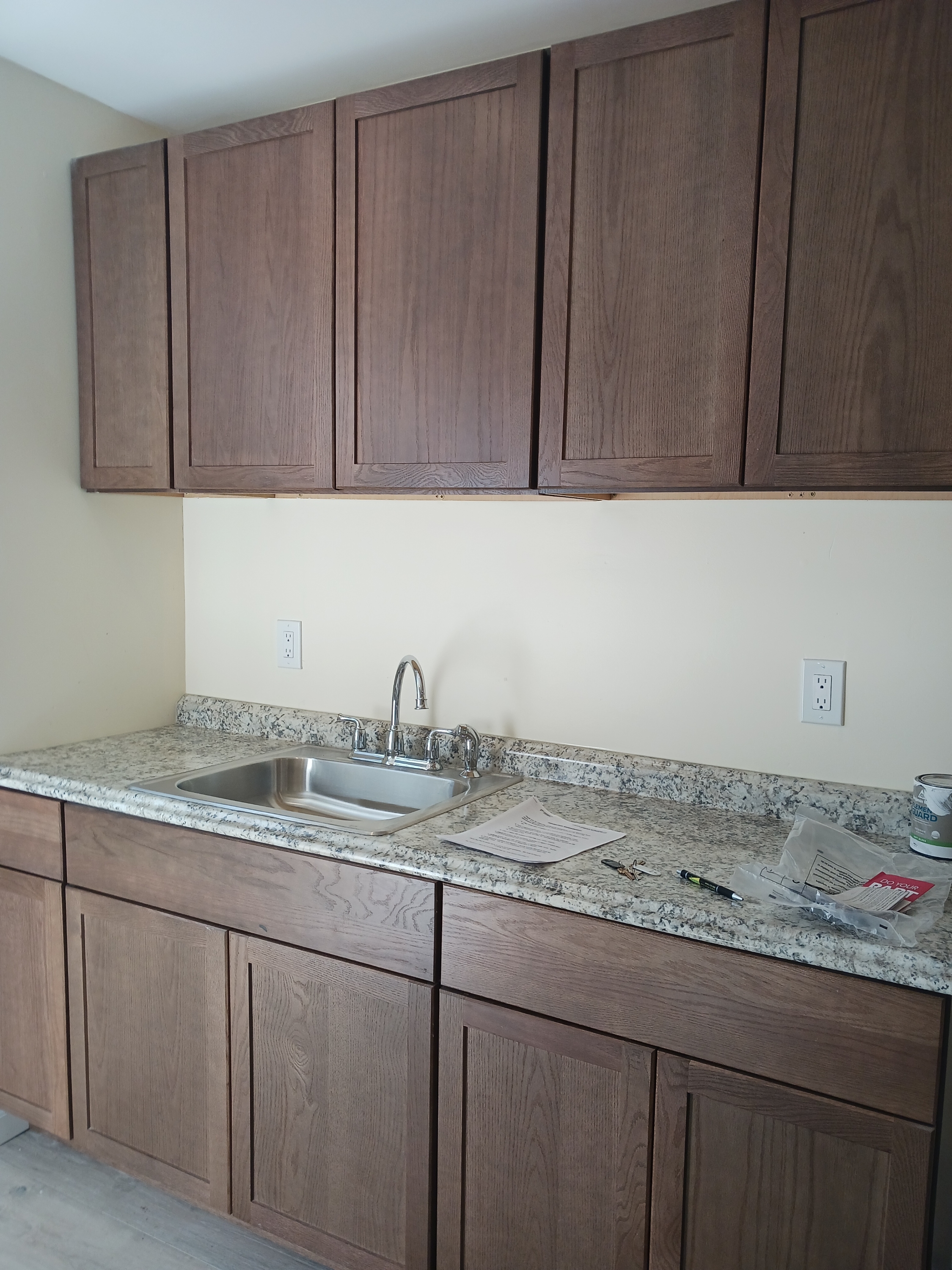 64 Talmadge Street - 1