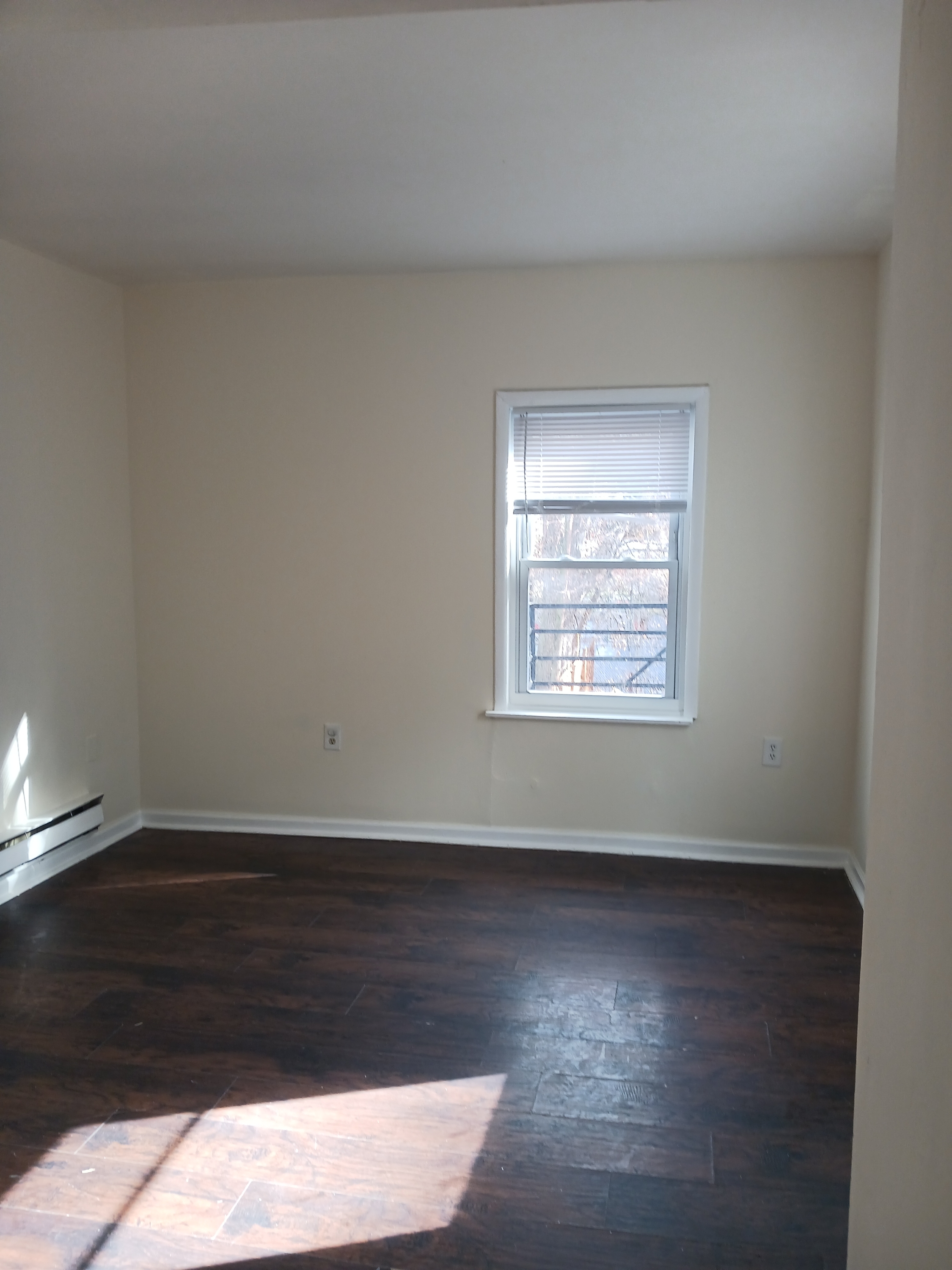 67 Academy Street - 3