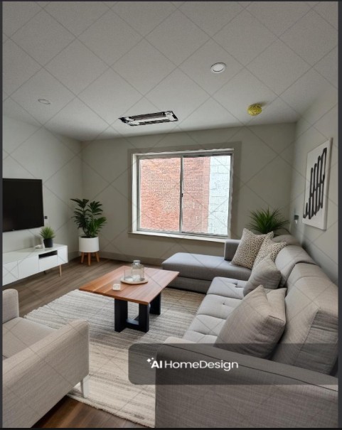 131 Church Street - 3B