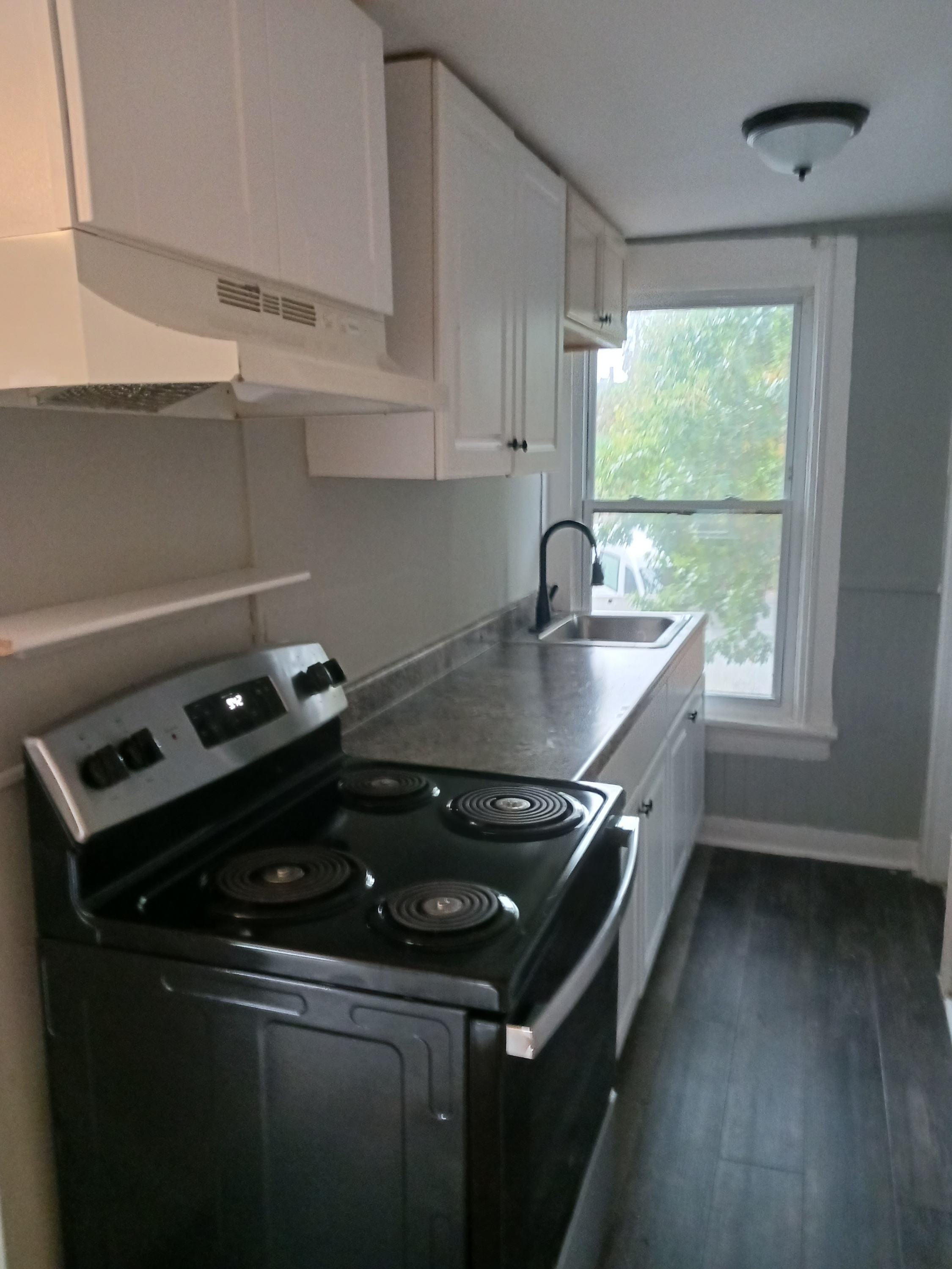 56 Pershing Avenue
