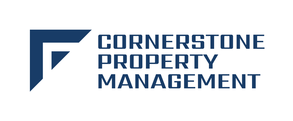 Cornerstone Management and Maintenance, LLC