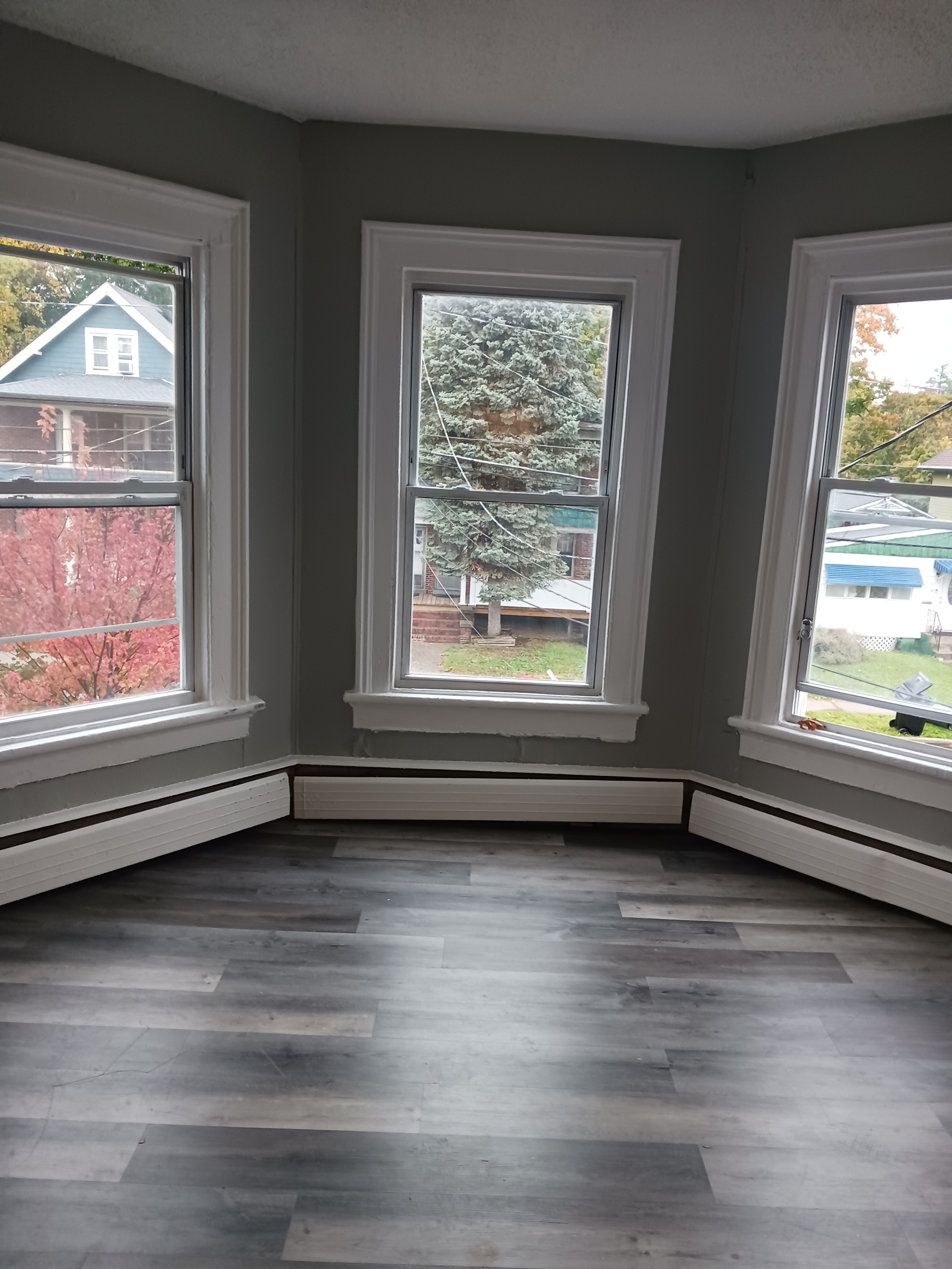 641 Main Street - 1