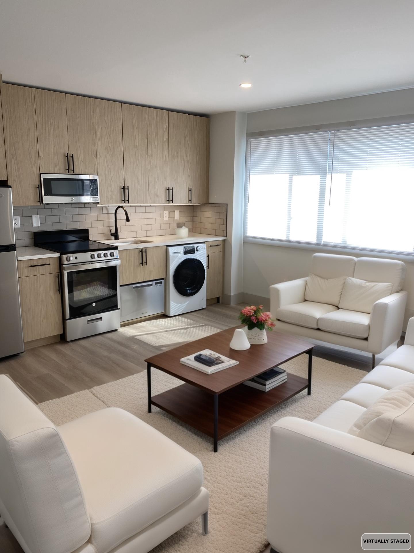 131 Church Street - 3A